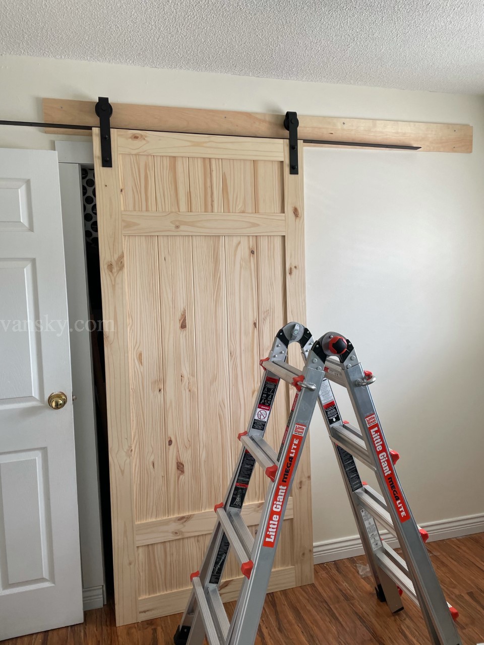 210310164947_Barn door.jpg